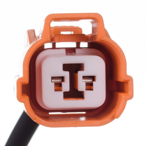 HOLSTEIN ABS Wheel Speed Sensor  2ABS1296