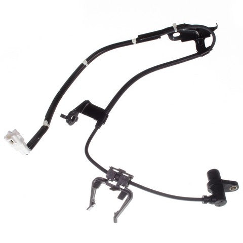 HOLSTEIN ABS Wheel Speed Sensor  2ABS1301