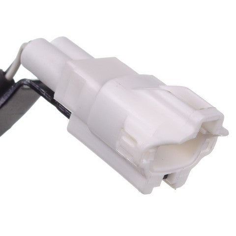 HOLSTEIN ABS Wheel Speed Sensor  2ABS1301