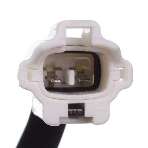 https://www.ShowMeThePartsdb.com/bin/images/HolsteinParts/2ABS1301_05.jpg