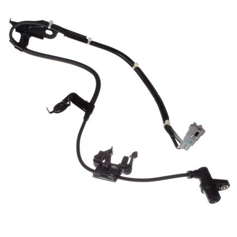HOLSTEIN ABS Wheel Speed Sensor  2ABS1303
