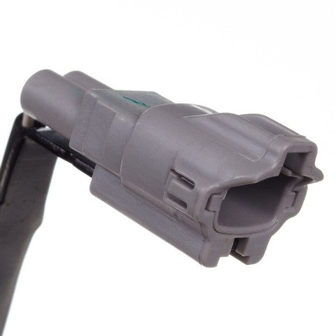 HOLSTEIN ABS Wheel Speed Sensor  2ABS1303