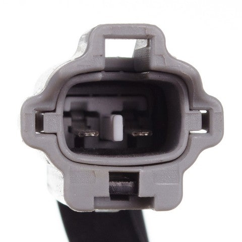 https://www.ShowMeThePartsdb.com/bin/images/HolsteinParts/2ABS1303_05.jpg