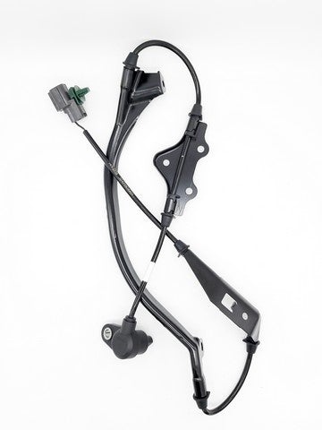 HOLSTEIN ABS Wheel Speed Sensor  2ABS1314