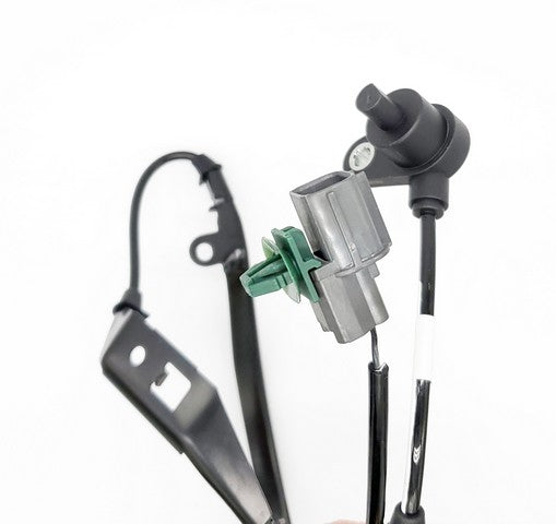 https://www.ShowMeThePartsdb.com/bin/images/HolsteinParts/2ABS1314_03.jpg