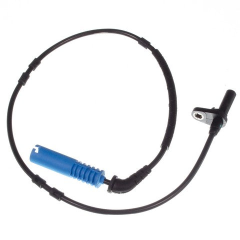 HOLSTEIN ABS Wheel Speed Sensor  2ABS1323