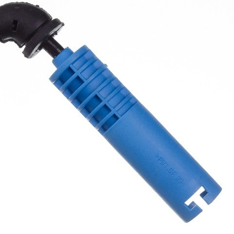 HOLSTEIN ABS Wheel Speed Sensor  2ABS1323