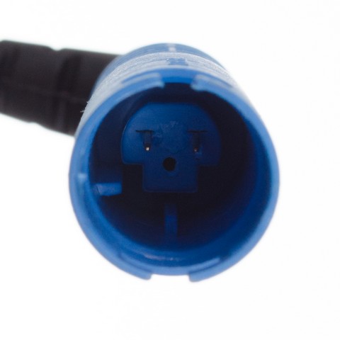 https://www.ShowMeThePartsdb.com/bin/images/HolsteinParts/2ABS1323_05.jpg