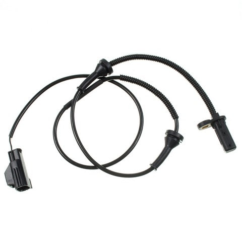 HOLSTEIN ABS Wheel Speed Sensor  2ABS1327