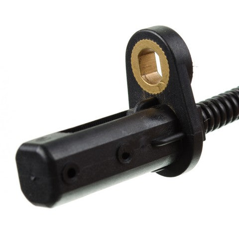 https://www.ShowMeThePartsdb.com/bin/images/HolsteinParts/2ABS1327_02.jpg