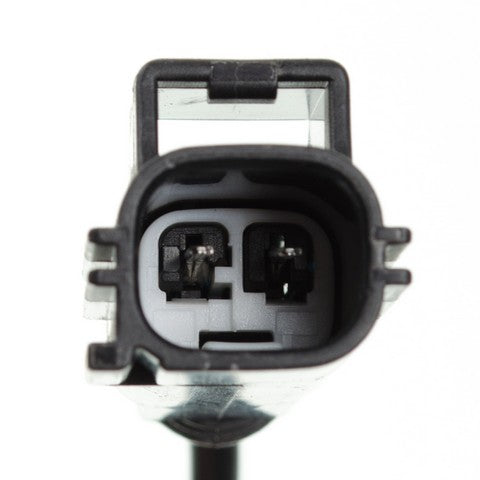 HOLSTEIN ABS Wheel Speed Sensor  2ABS1327