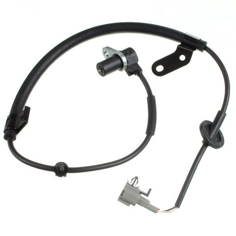 HOLSTEIN ABS Wheel Speed Sensor  2ABS1332