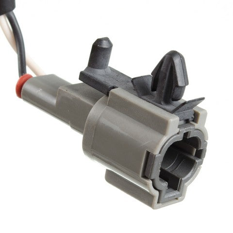 https://www.ShowMeThePartsdb.com/bin/images/HolsteinParts/2ABS1332_03.jpg