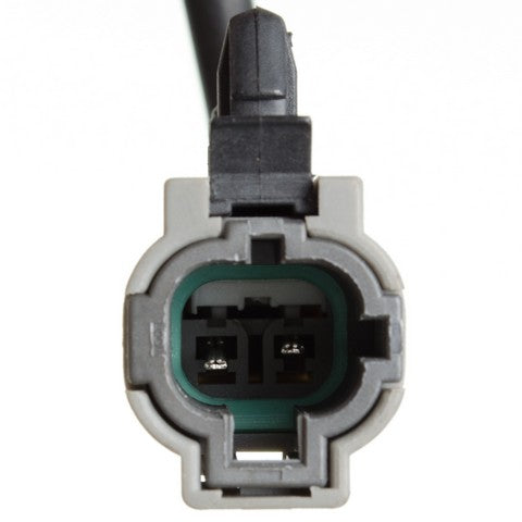 HOLSTEIN ABS Wheel Speed Sensor  2ABS1332