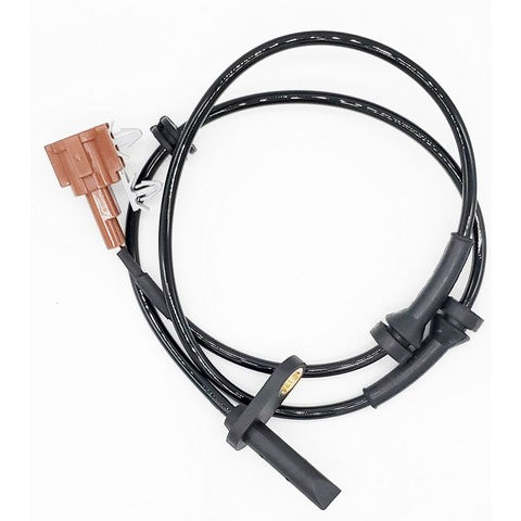 HOLSTEIN ABS Wheel Speed Sensor  2ABS1365
