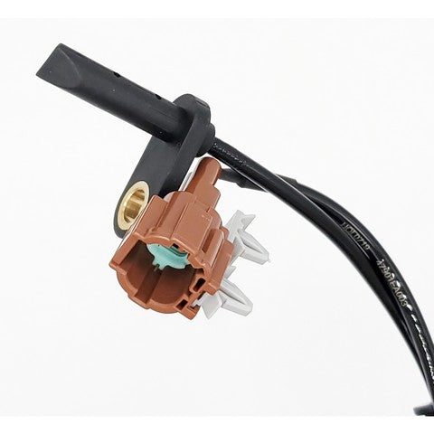 https://www.ShowMeThePartsdb.com/bin/images/HolsteinParts/2ABS1365_03.jpg