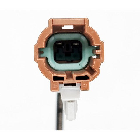 HOLSTEIN ABS Wheel Speed Sensor  2ABS1365