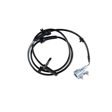 HOLSTEIN ABS Wheel Speed Sensor  2ABS1366