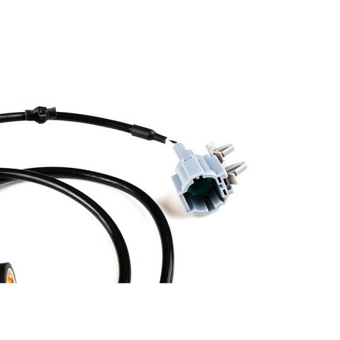 HOLSTEIN ABS Wheel Speed Sensor  2ABS1366
