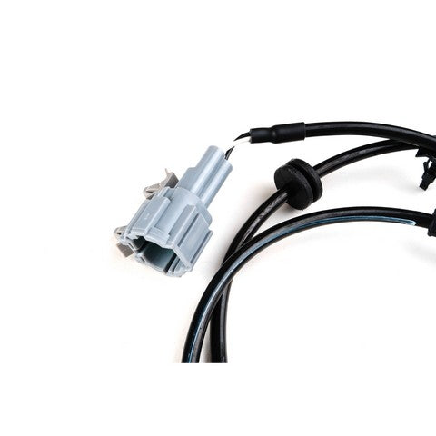 https://www.ShowMeThePartsdb.com/bin/images/HolsteinParts/2ABS1366_05.jpg