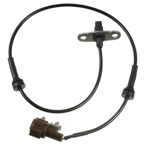 HOLSTEIN ABS Wheel Speed Sensor  2ABS1370