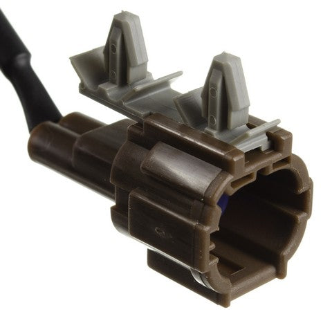 https://www.ShowMeThePartsdb.com/bin/images/HolsteinParts/2ABS1370_03.jpg