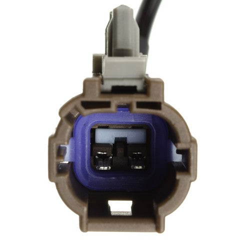 HOLSTEIN ABS Wheel Speed Sensor  2ABS1370