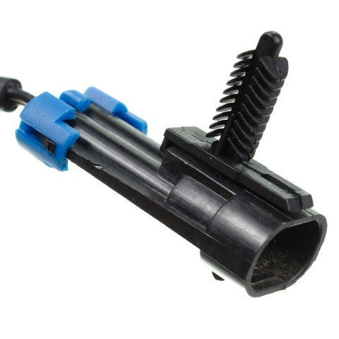 https://www.ShowMeThePartsdb.com/bin/images/HolsteinParts/2ABS1378_02.jpg