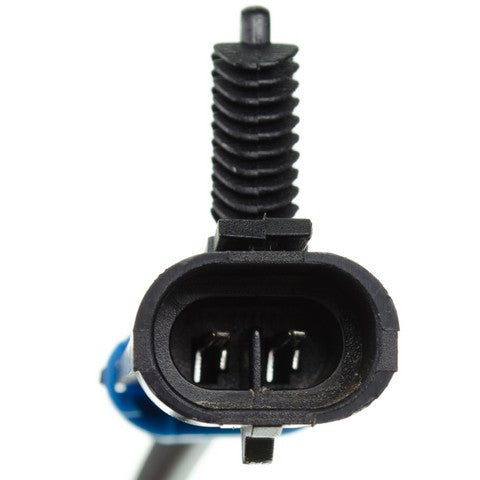 HOLSTEIN ABS Wheel Speed Sensor  2ABS1378