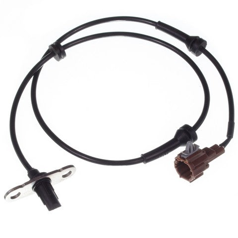 HOLSTEIN ABS Wheel Speed Sensor  2ABS1379