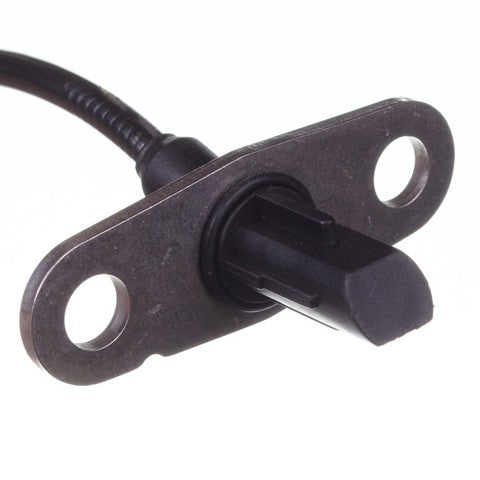 https://www.ShowMeThePartsdb.com/bin/images/HolsteinParts/2ABS1379_02.jpg