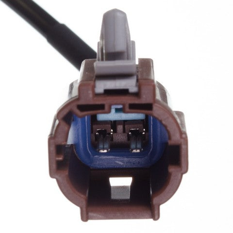 HOLSTEIN ABS Wheel Speed Sensor  2ABS1379