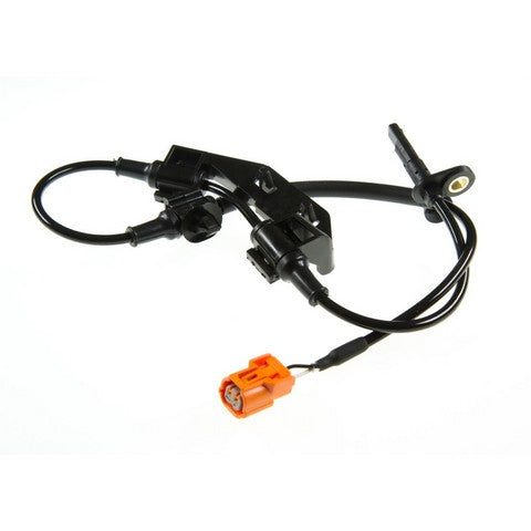 HOLSTEIN ABS Wheel Speed Sensor  2ABS1394