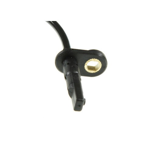 HOLSTEIN ABS Wheel Speed Sensor  2ABS1394