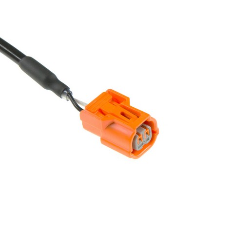 https://www.ShowMeThePartsdb.com/bin/images/HolsteinParts/2ABS1394_03.jpg