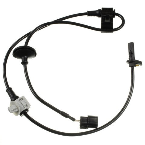 HOLSTEIN ABS Wheel Speed Sensor  2ABS1401