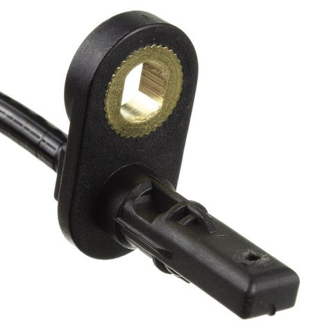 HOLSTEIN ABS Wheel Speed Sensor  2ABS1401