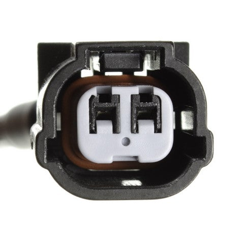 https://www.ShowMeThePartsdb.com/bin/images/HolsteinParts/2ABS1401_05.jpg