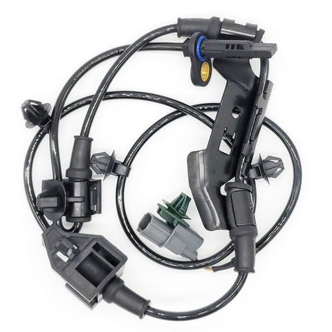 HOLSTEIN ABS Wheel Speed Sensor  2ABS1404