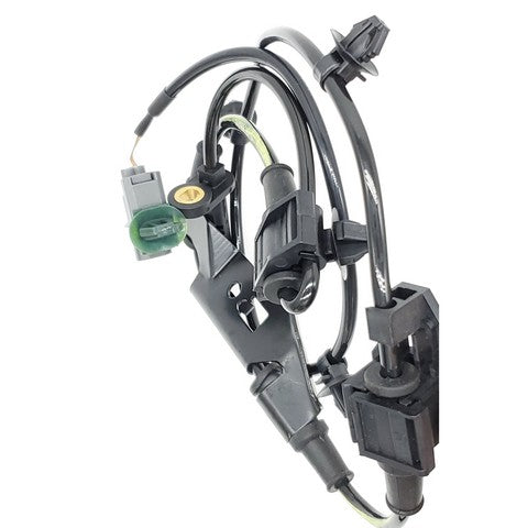 https://www.ShowMeThePartsdb.com/bin/images/HolsteinParts/2ABS1404_02.jpg