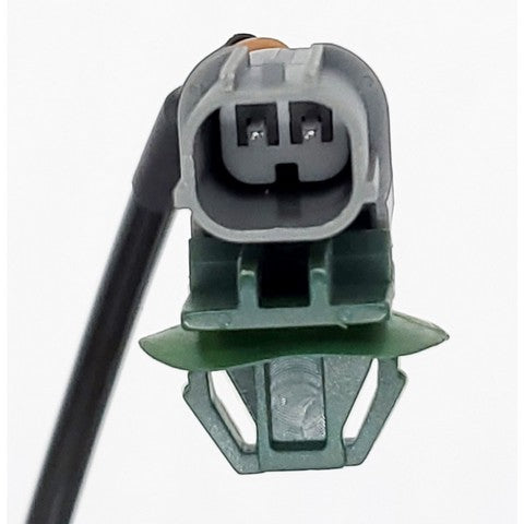 HOLSTEIN ABS Wheel Speed Sensor  2ABS1404