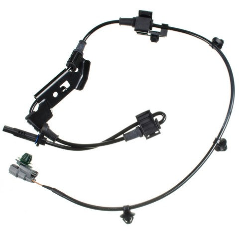 HOLSTEIN ABS Wheel Speed Sensor  2ABS1407