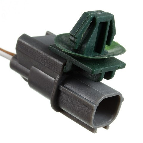 https://www.ShowMeThePartsdb.com/bin/images/HolsteinParts/2ABS1407_03.jpg