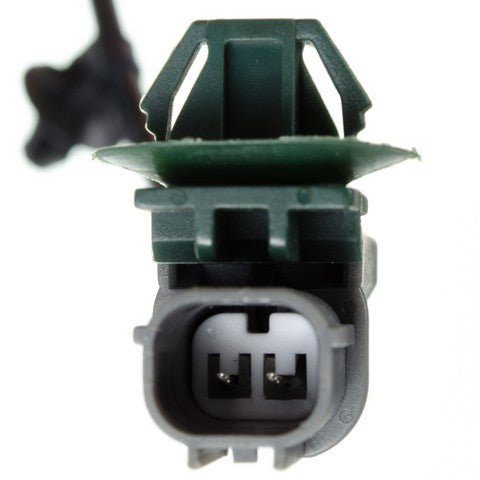 HOLSTEIN ABS Wheel Speed Sensor  2ABS1407