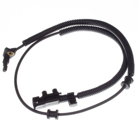 HOLSTEIN ABS Wheel Speed Sensor  2ABS1412