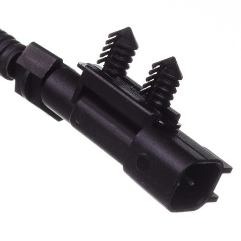 HOLSTEIN ABS Wheel Speed Sensor  2ABS1412