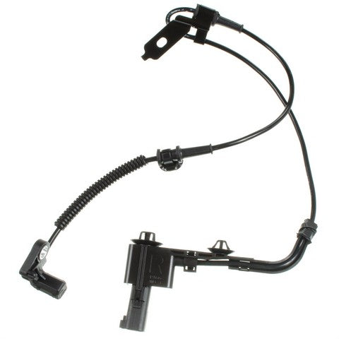 HOLSTEIN ABS Wheel Speed Sensor  2ABS1418