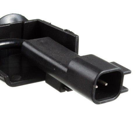 HOLSTEIN ABS Wheel Speed Sensor  2ABS1418
