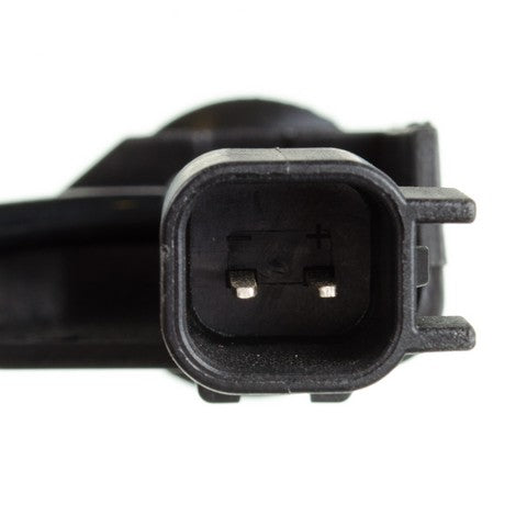 https://www.ShowMeThePartsdb.com/bin/images/HolsteinParts/2ABS1418_05.jpg