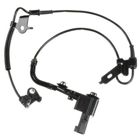 HOLSTEIN ABS Wheel Speed Sensor  2ABS1419